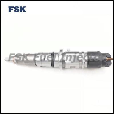 Bosch 0445120193 Fuel Injector Bosch Common Rail Injector