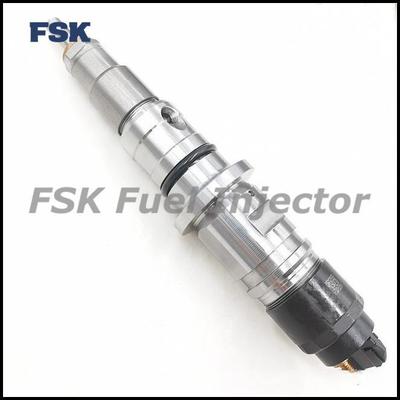 Bosch 0445120193 Fuel Injector Bosch Common Rail Injector