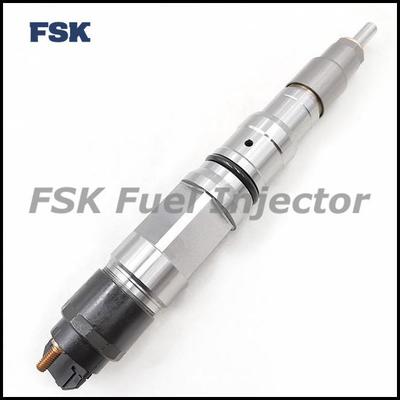 Fuel Injection Part 0 445 120 197 CRIN318 (0445120197)