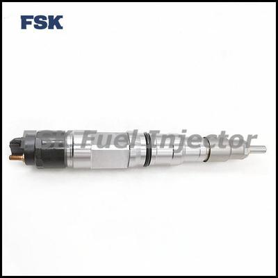 Fuel Injection Part 0 445 120 197 CRIN318 (0445120197)