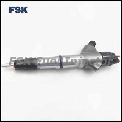 Diesel Injectors 0 445 120 200 Bosch 0445120200 High Technology Injector Weichai For Shanqi Delong Foton Sinotruck Weichai Wd10