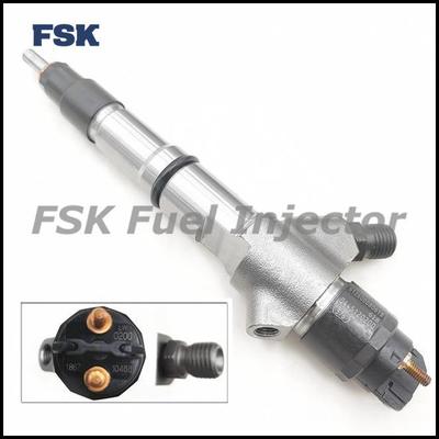 Diesel Injectors 0 445 120 200 Bosch 0445120200 High Technology Injector Weichai For Shanqi Delong Foton Sinotruck Weichai Wd10