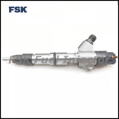 Diesel Injectors 0 445 120 200 Bosch 0445120200 High Technology Injector Weichai For Shanqi Delong Foton Sinotruck Weichai Wd10