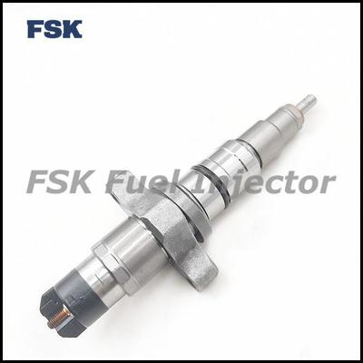 Fuel Injector 0445120208; Fuel Injection Pump 0 445 120 208