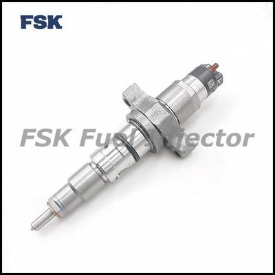 Fuel Injector 0445120208; Fuel Injection Pump 0 445 120 208