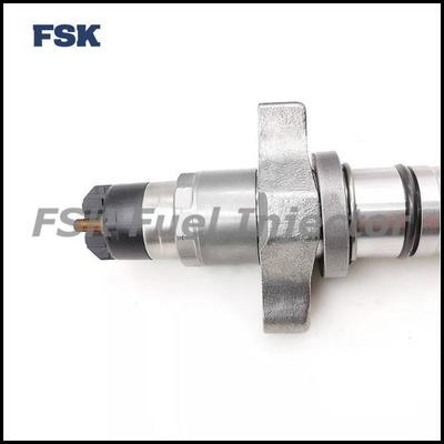 Common Rail Fuel Injector 0445120211 Injection Nozzle For CUMMINS 5.9L