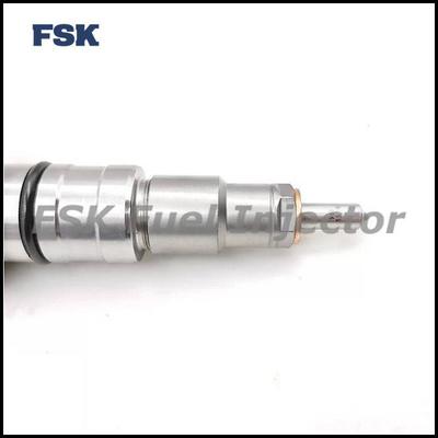 Common Rail Fuel Injector 0445120211 Injection Nozzle For CUMMINS 5.9L