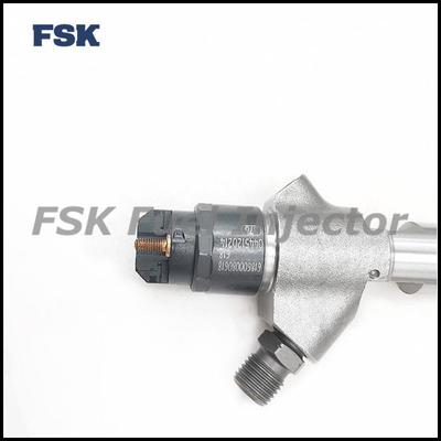 0 445 120 214, Injector CR, Common Rail System BOSCH, 0445120214