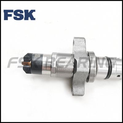 China FSK Injector 120 Series 0445120254 For Cummins Engine ABEC-5