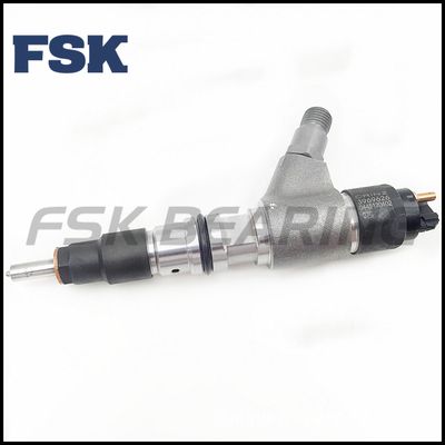 Diesel Injector 120 Series 0445120402 For Cummins Hot Selling