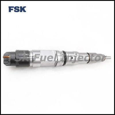 Bosh 0445120220 common rail injector 0445120220