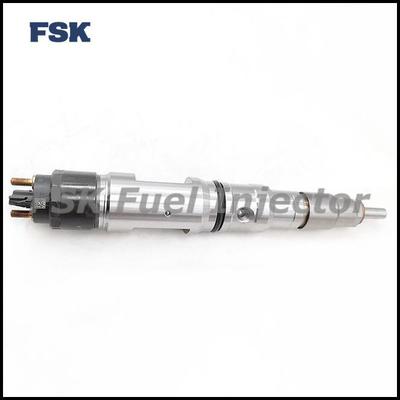Bosh 0445120220 common rail injector 0445120220