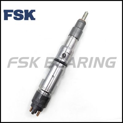 Diesel Fuel Injector 510-1695 For Caterpillar C9.3 Automotive Parts