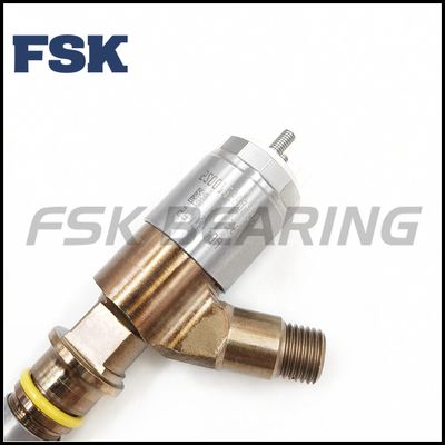 FSK brand Fuel Injector 2645A709 For Caterpillar CAT C6.4 Engine Parts