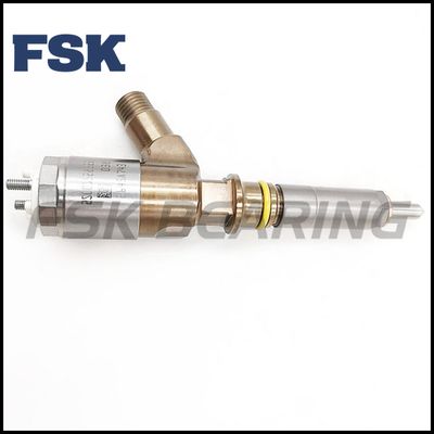 FSKG Fuel Injector 2645A743 For CAT 320D Engine Parts ABEC-5