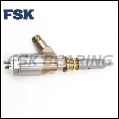New Diesel Injector 2645A748 For Perkins C6.6 Automotive Parts Hot Sale
