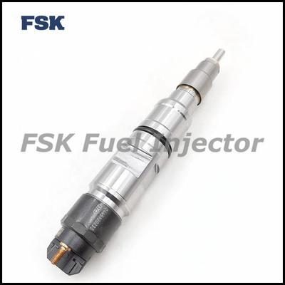 0 445 120 233 0445120233  Fuel Injector Fits For Ashok Leyland 2523 4026 Truck CRIN3-18