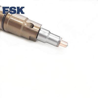 FSKG Injector Assembly 2419679 For Cummins Scania XPI High Prcision