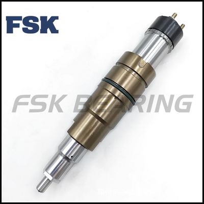 China FSK Diesel Injector Nozzle 2894920 For Cummins High Precision