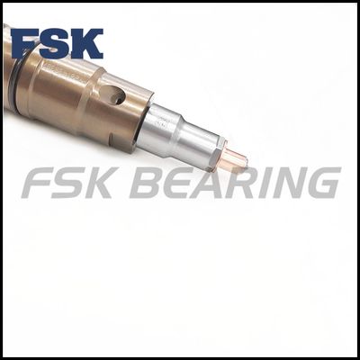 FSK Brand Fuel Injector 5579417 For Cummins ISX15 Premium Quality