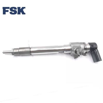 FSK Brand Fuel Injector A2C59515264 For Ford Ranger Trolley 3.0d NGD