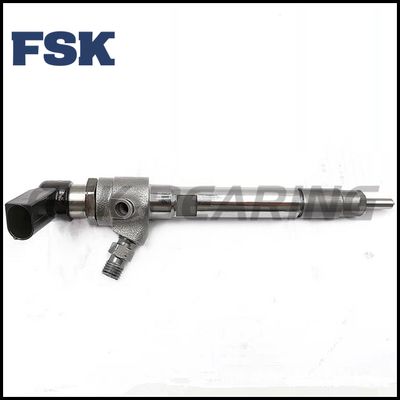 FSK Brand Fuel Injector A2C59515264 For Ford Ranger Trolley 3.0d NGD