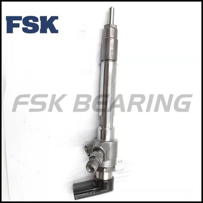 FSK Brand Fuel Injector A2C59515264 For Ford Ranger Trolley 3.0d NGD