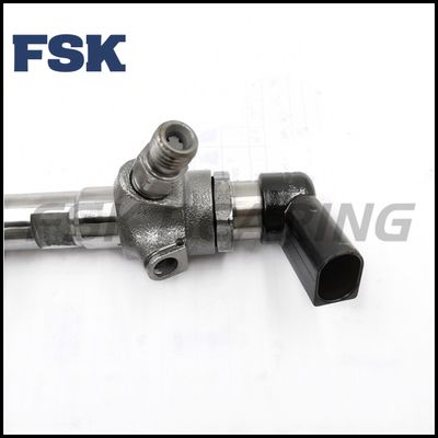 FSK Brand Fuel Injector A2C59515264 For Ford Ranger Trolley 3.0d NGD