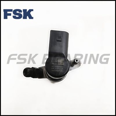 FSK Fuel Injector HMLGT5164R For Renault Nissan Navara ABEC-5