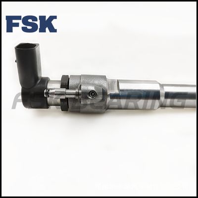 FSK Fuel Injector HMLGT5164R For Renault Nissan Navara ABEC-5