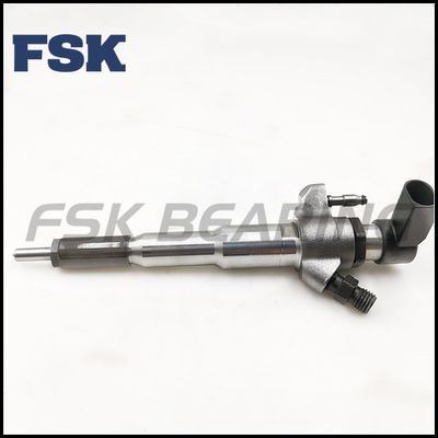FSK Fuel Injector HMLGT5164R For Renault Nissan Navara ABEC-5