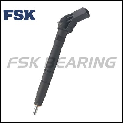 Common Rail Fuel Injector 0445116022  0445116029 For AUDI VW Automotive Parts