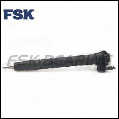 Common Rail Fuel Injector 0445116022  0445116029 For AUDI VW Automotive Parts