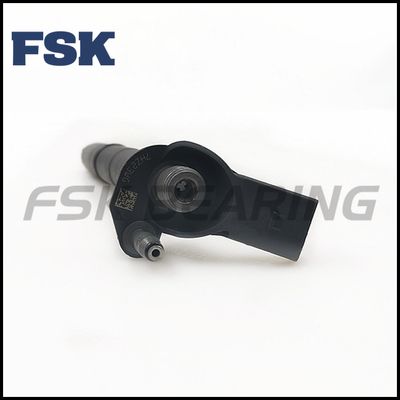 Common Rail Fuel Injector 0445116022  0445116029 For AUDI VW Automotive Parts