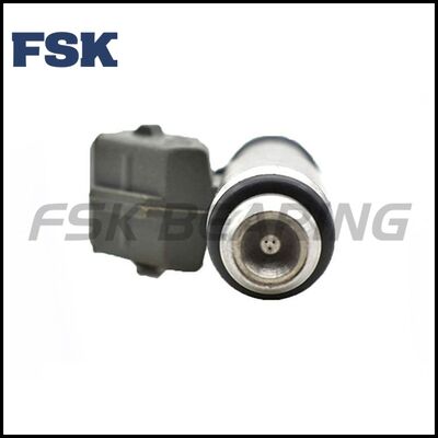 FSK 2N1U9F593KA 1149646 IWP119 Fuel Injector For Ford Fiesta