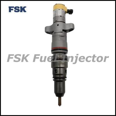 Engine Fuel Injectors 238-8091 2388091 CAT C7 Injector