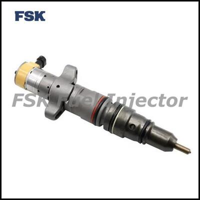 Engine Fuel Injectors 238-8091 2388091 CAT C7 Injector