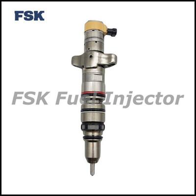 238-8901 Diesel Engine Injector For Caterpillar CAT C7 Engine