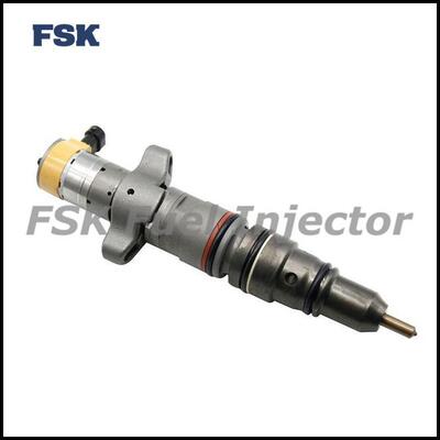 238-8901 Diesel Engine Injector For Caterpillar CAT C7 Engine