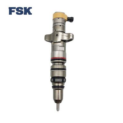 238-8901 Diesel Engine Injector For Caterpillar CAT C7 Engine