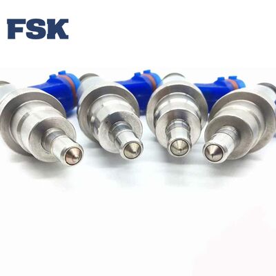 FSK Fuel Injectors 23209-28090 23250-28090 Direct Injection Nozzles For Toyota Crown ABEC-5