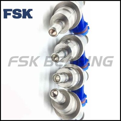 FSK Fuel Injectors 23209-28090 23250-28090 Direct Injection Nozzles For Toyota Crown ABEC-5
