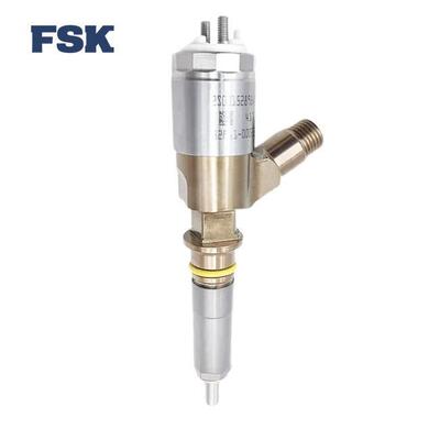 320-4740 Caterpillar 318D Hydraulic Excavator 3204740 Diesel Injector