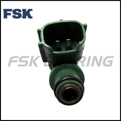 Long Life 23250-22040 23250-0D040 Automotive Fuel Injector For Toyota Corolla Hot Selling Model