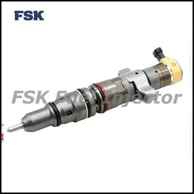 328-2578 Diesel Engine Fuel Injector Used In C9 Excavator Engines