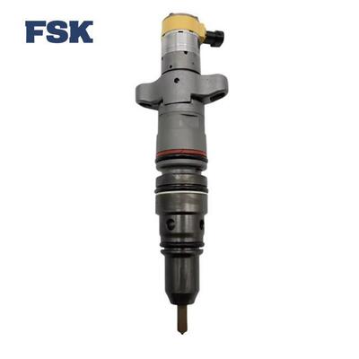 328-2578 Diesel Engine Fuel Injector Used In C9 Excavator Engines