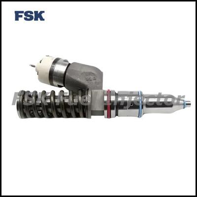 Engine Fuel Injectors 350-7555 C12 Engine Diesel Injector