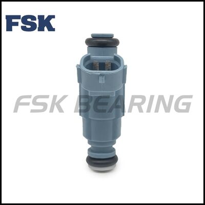 High Quality 35310-2B010 Automotive Diesel Common Rail Injector Nozzle For Hyundai I20 I30 Kia