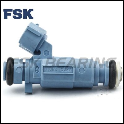 High Quality 35310-2B010 Automotive Diesel Common Rail Injector Nozzle For Hyundai I20 I30 Kia