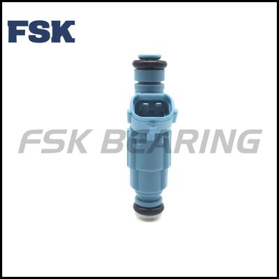 FSK Brand 35310-2G300 Automotive Fuel Injector For Hyundai And Kia ABEC-3/ABEC-5 Precision
